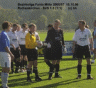 thm_Rothenkirchen - SVS 15.10.06 05.gif